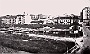 Trasferimento della Siamic in Piazzale Boschetti-nel1958.(dalla rivista L'Orologio)-(Adriano Danieli)